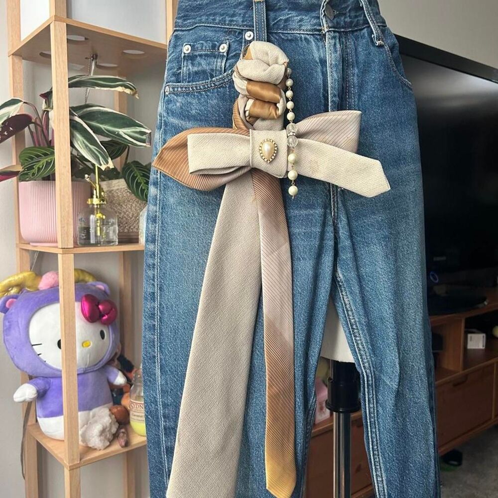 Unbranded Women's Accessory